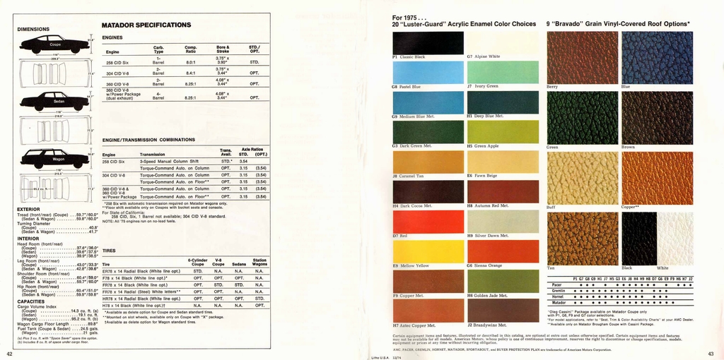 n_1975 AMC Full Line Prestige (Rev)-42-43.jpg